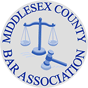 middlesex county bar association